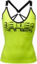 Better Bodies Women's Athlete Tank