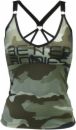 Better Bodies Women's Athlete Tank