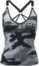 Better Bodies Women's Athlete Tank