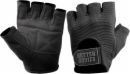 Better Bodies Basic Gym Gloves