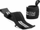 Better Bodies Elastic Wrist Wraps