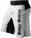 Better Bodies Flex Board Shorts