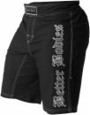 Better Bodies Flex Board Shorts