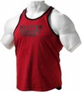 Better Bodies Jersey Gym Tank