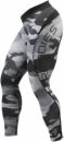 Better Bodies Women's Camo Long Tights