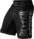 Better Bodies Flex Board Shorts II