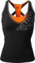 Better Bodies Women's Support 2-Layer Top