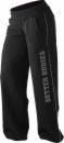 Better Bodies Women's Baggy Soft Pant