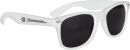 Bodybuilding.com Accessories Classic Sunglasses