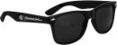 Bodybuilding.com Accessories Classic Sunglasses