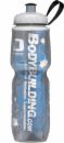 Bodybuilding.com Accessories Polar Bottle