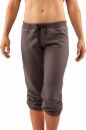 Bodybuilding.com Clothing Women's B-Elite Everyone's Favorite Crop