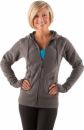 Bodybuilding.com Clothing Women's B-Elite Bombshell Hoodie