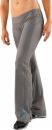 Bodybuilding.com Clothing Women's B-Elite Pinnacle Pant