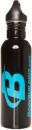 Bodybuilding.com Accessories Stainless Steel Water Bottle
