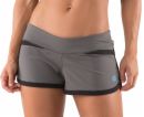 Bodybuilding.com Clothing Women's B-Elite Bootyfull Short