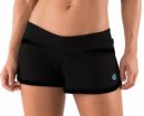 Bodybuilding.com Clothing Women's B-Elite Bootyfull Short