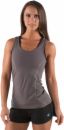 Bodybuilding.com Clothing Women's B-Elite Breeze Tank