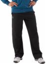 Bodybuilding.com Clothing B-Elite Torque Track Pant