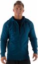 Bodybuilding.com Clothing B-Elite Turbo-Charged Hoodie