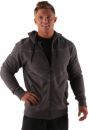 Bodybuilding.com Clothing B-Elite Turbo-Charged Hoodie