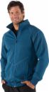 Bodybuilding.com Clothing B-Elite Torque Track Jacket
