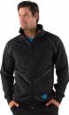 Bodybuilding.com Clothing B-Elite Torque Track Jacket