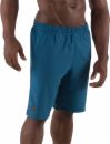 Bodybuilding.com Clothing B-Elite Pro Short