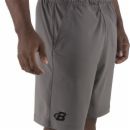 Bodybuilding.com Clothing B-Elite Pro Short