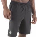 Bodybuilding.com Clothing B-Elite Pro Short