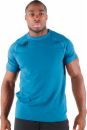 Bodybuilding.com Clothing B-Elite Ignite Tee