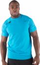 Bodybuilding.com Clothing B-Elite Ignite Tee