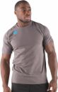 Bodybuilding.com Clothing B-Elite Ignite Tee