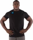 Bodybuilding.com Clothing B-Elite Ignite Tee
