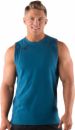 Bodybuilding.com Clothing B-Elite Unleash Sleeveless Tee