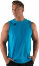 Bodybuilding.com Clothing B-Elite Unleash Sleeveless Tee
