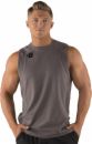 Bodybuilding.com Clothing B-Elite Unleash Sleeveless Tee
