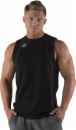Bodybuilding.com Clothing B-Elite Unleash Sleeveless Tee