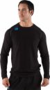 Bodybuilding.com Clothing B-Elite Ignite Long-Sleeve Tee