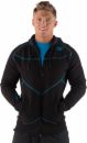 Bodybuilding.com Clothing B-Elite Turbo-Charged Hoodie