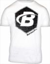 Bodybuilding.com Clothing Lift Life T-Shirt