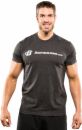 Bodybuilding.com Clothing Core Simple Classic Tee