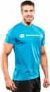 Bodybuilding.com Clothing Core Simple Classic Tee