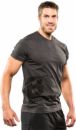 Bodybuilding.com Clothing Core Giant B Tee