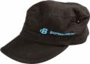 Bodybuilding.com Clothing Women's Military Cap 
