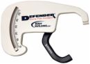 Bodybuilding.com Accessories Defender Body Fat Caliper