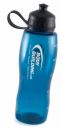 Bodybuilding.com Accessories BPA Free Water Bottle