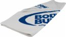 Bodybuilding.com Accessories Shower Towel