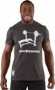 Bodybuilding.com Clothing Core Benchwarmer Tee
