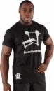 Bodybuilding.com Clothing Core Benchwarmer Tee